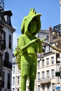 Métamorphoses - lille3000 - Utopia - 12
