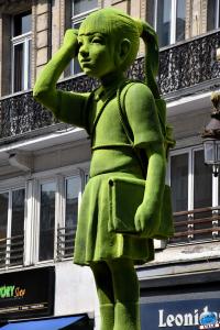 Métamorphoses - lille3000 - Utopia - 13