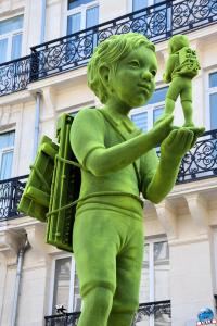 Métamorphoses - lille3000 - Utopia - 17