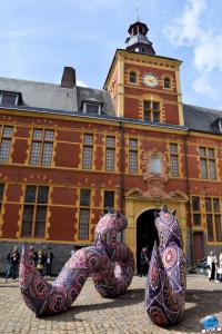 Métamorphoses - lille3000 - Utopia - 34