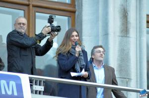 Parade Miss France 2019 - 20