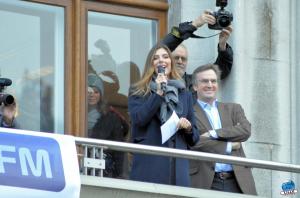 Parade Miss France 2019 - 21