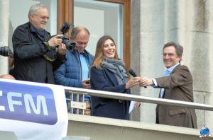 Parade Miss France 2019 - 22