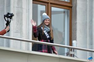 Parade Miss France 2019 - 23