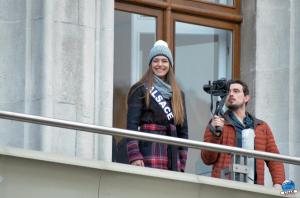 Parade Miss France 2019 - 24