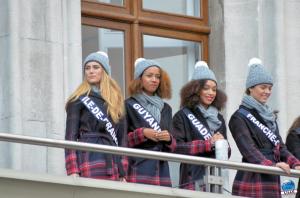 Parade Miss France 2019 - 34