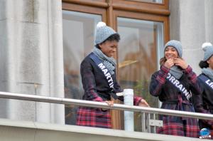 Parade Miss France 2019 - 37