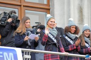 Parade Miss France 2019 - 40