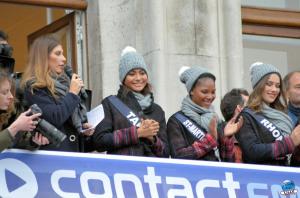 Parade Miss France 2019 - 47