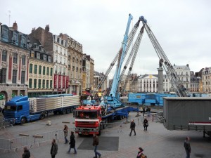 montage_grande_roue_12_20091121_1636584463