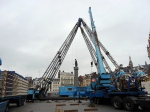 montage_grande_roue_13_20091121_1418019267