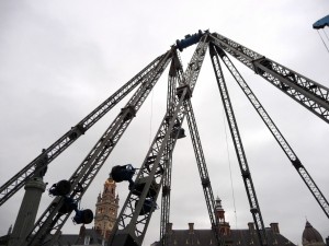 montage_grande_roue_14_20091121_1158990583