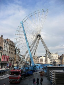 montage_grande_roue_15_20091121_1433282061