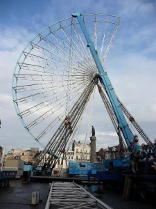 montage_grande_roue_16_20091121_2047183172