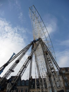 montage_grande_roue_18_20091121_1026555370