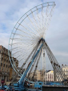 montage_grande_roue_19_20091121_1527616008