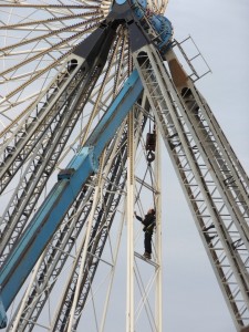 montage_grande_roue_20_20091121_1804100217