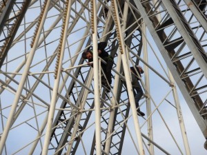 montage_grande_roue_21_20091121_1563278299