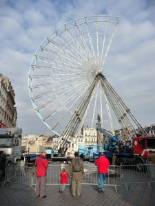 montage_grande_roue_23_20091121_1335033024