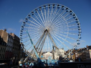 suite_4_20091122_1596428667