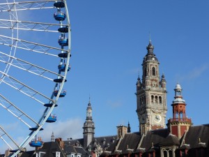suite_7_20091122_1528560534
