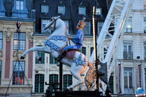 Montage Grande Roue 2020 - 03