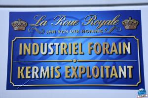 Montage Grande Roue 2020 - 06