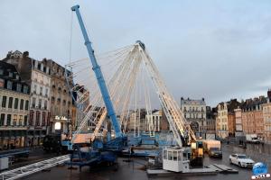 Montage Grande Roue 2020 - 10
