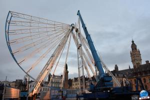 Montage Grande Roue 2020 - 15