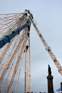 Montage Grande Roue 2020 - 16
