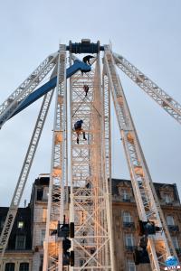 Montage Grande Roue 2020 - 17