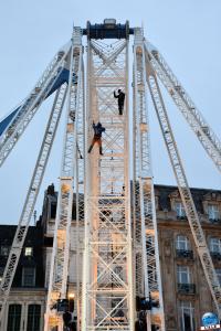 Montage Grande Roue 2020 - 19