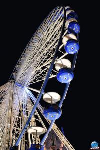 Montage Grande Roue 2020 - 27