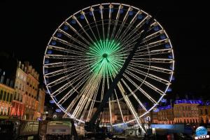 Montage Grande Roue 2020 - 29