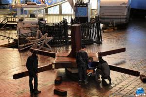 Montage Grande Roue 2020 - 30