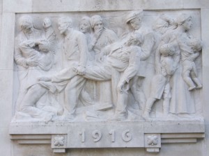 18_ponts_3_20090224_1690606711