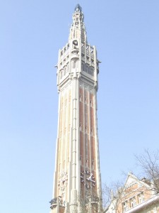 beffroi_-_mairie_de_lille_4_20090220_1513211922