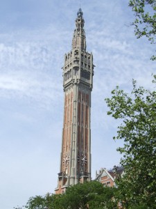 beffroi_-_mairie_de_lille_5_20090220_1056905597