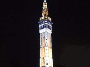 beffroi_-_mairie_de_lille_6_20090220_2086419783