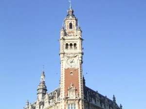 beffroi_de_la_cci_1_20090220_1053358628