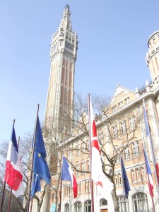beffroi_de_la_mairie_1_20090220_2009629474
