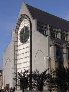cathedrale_de_la_treille_3_20090222_1225419686