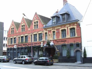 hospice_gantois_3_20090224_2054973617