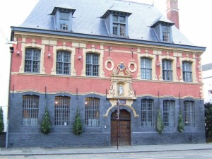 hospice_gantois_4_20090224_1239083861