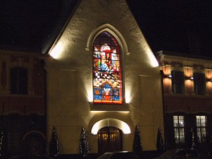 hospice_gantois_5_20090224_1318686782