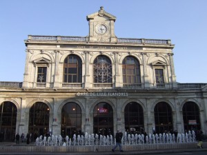 lille_flandres_2_20090224_1146043414