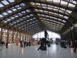 lille_flandres_3_20090224_1920202933