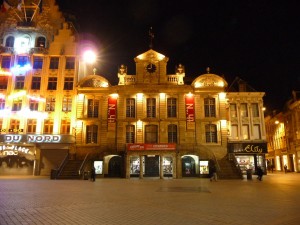 monu_16_20101110_1059837563