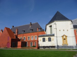 monu_16_20101111_1965399675