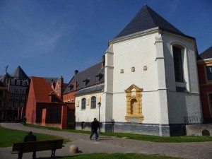 monu_17_20101111_1819095184